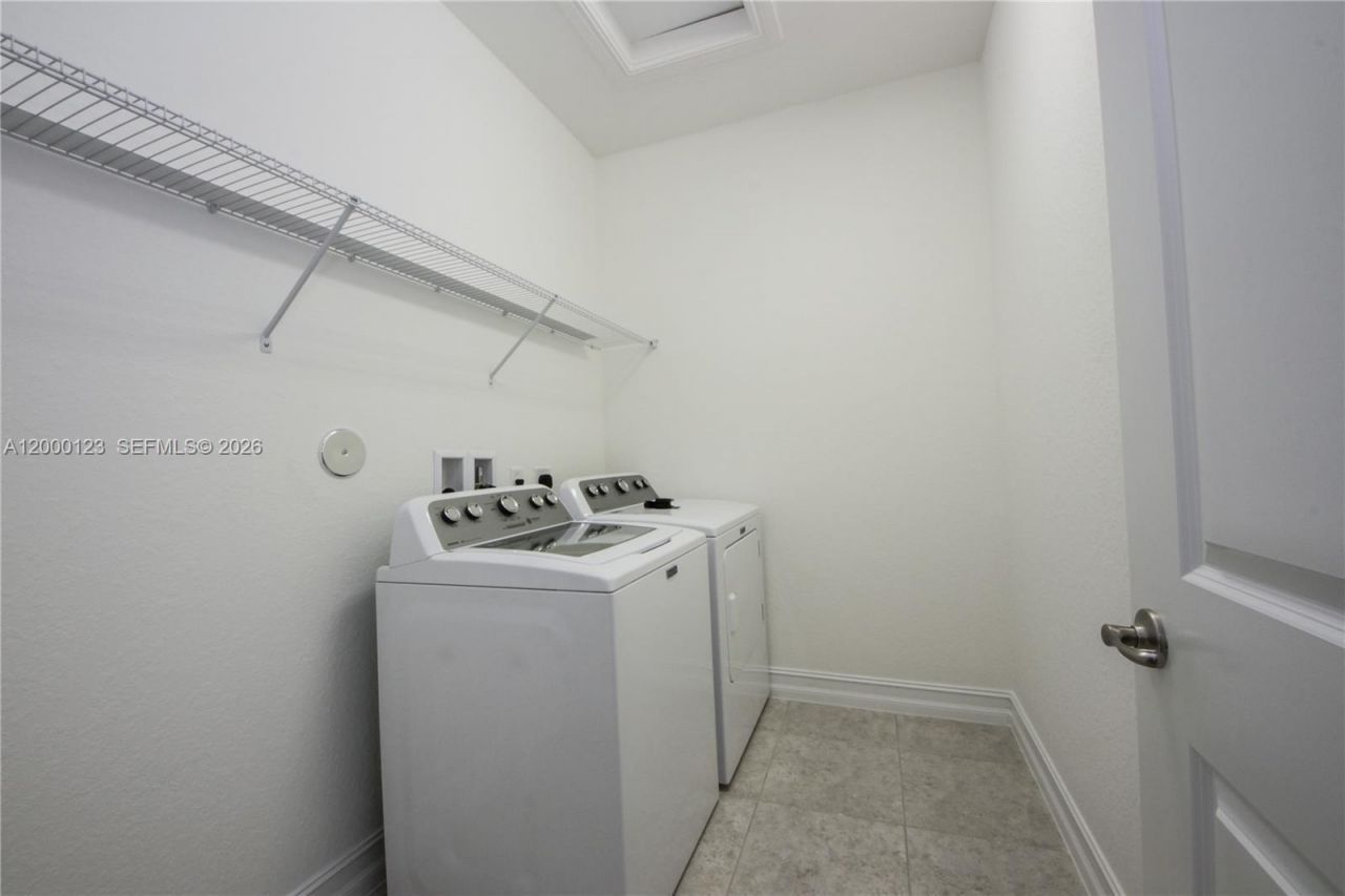 106 SW 127th Terrace, Unit 106, Plantation, FL 33325 Photo