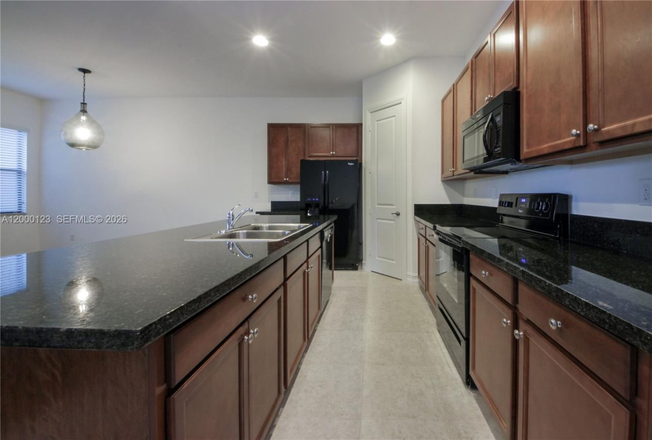 106 SW 127th Terrace, Unit 106, Plantation, FL 33325 Photo