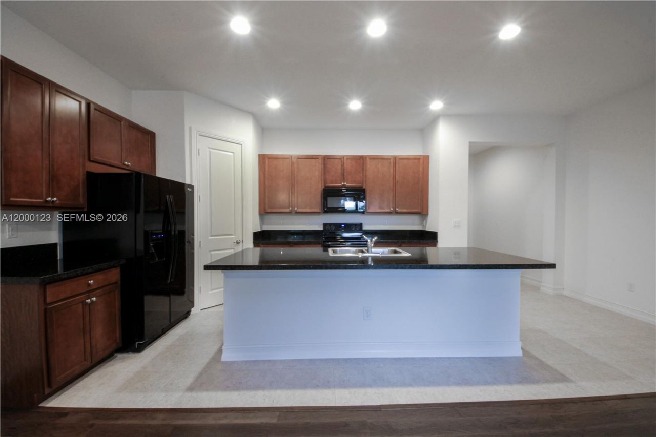 106 SW 127th Terrace, Unit 106, Plantation, FL 33325 Photo