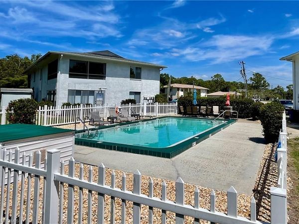 5775 Littlestone CT, NORTH FORT MYERS, FL 33903