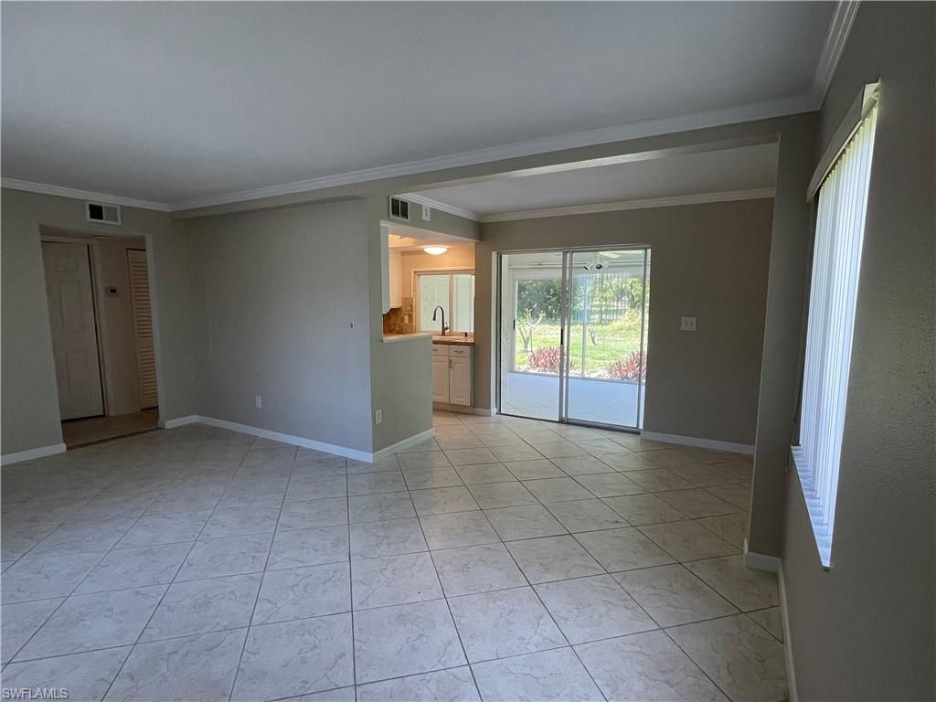 5775 Littlestone Ct, North Fort Myers, FL 33903 Photo