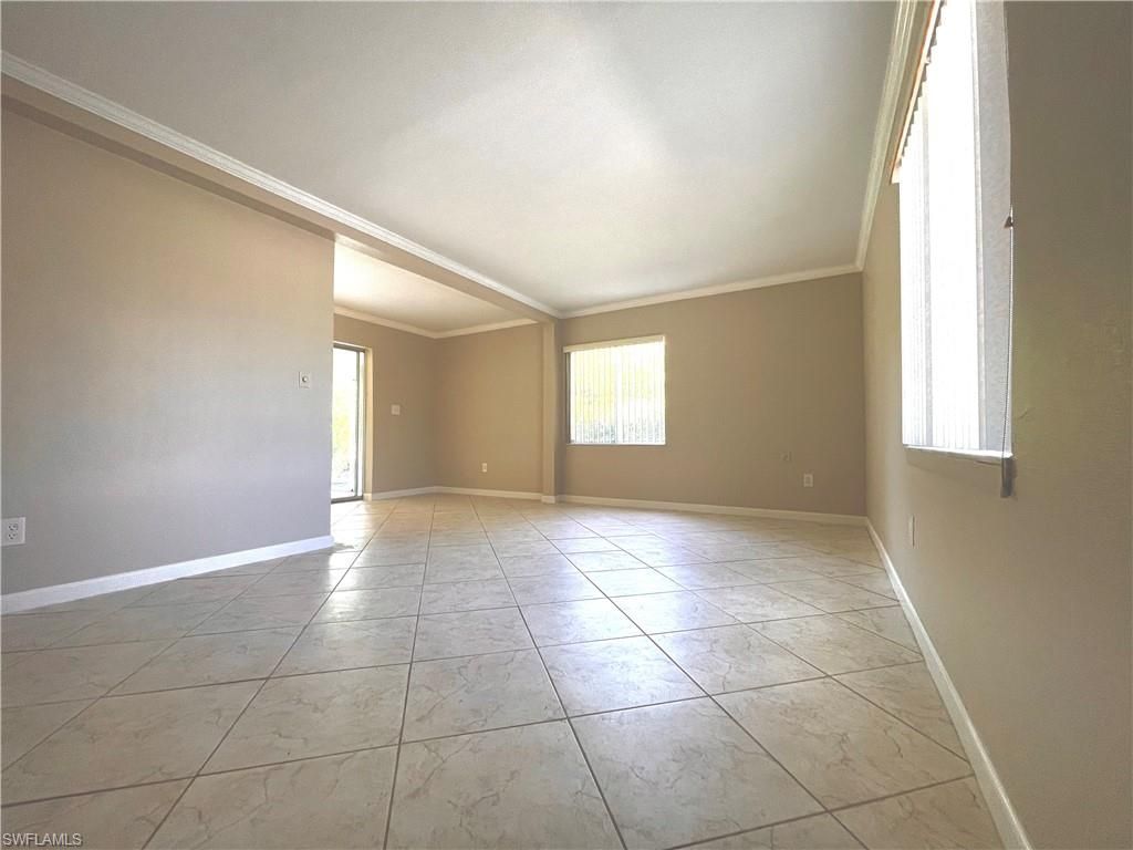 5775 Littlestone Ct, North Fort Myers, FL 33903 Photo