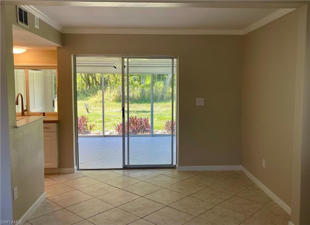 5775 Littlestone Ct, North Fort Myers, FL 33903 Photo