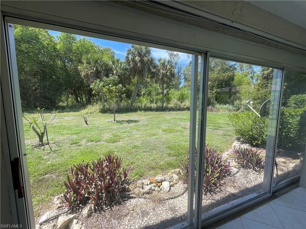 5775 Littlestone Ct, North Fort Myers, FL 33903 Photo
