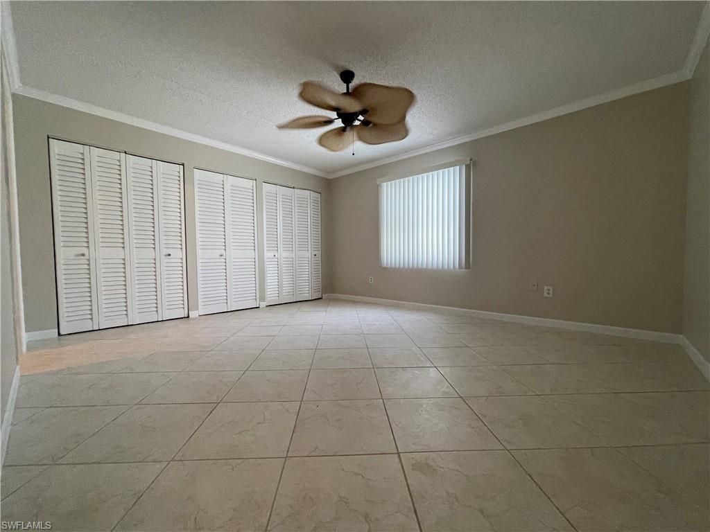 5775 Littlestone Ct, North Fort Myers, FL 33903 Photo