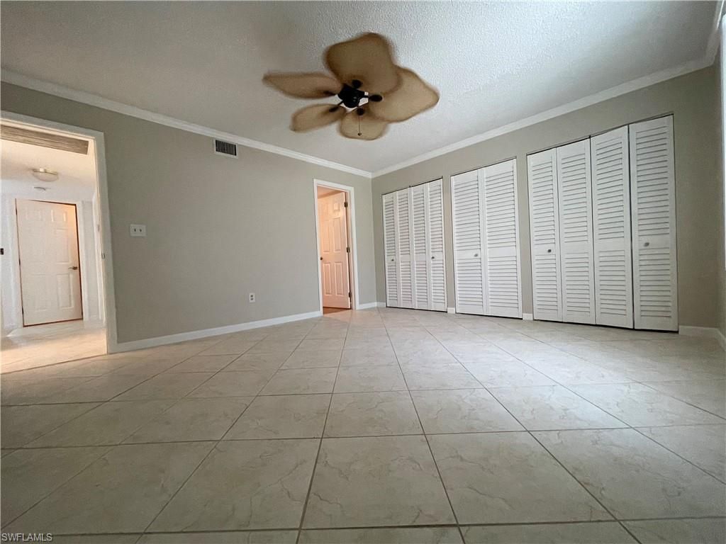 5775 Littlestone Ct, North Fort Myers, FL 33903 Photo