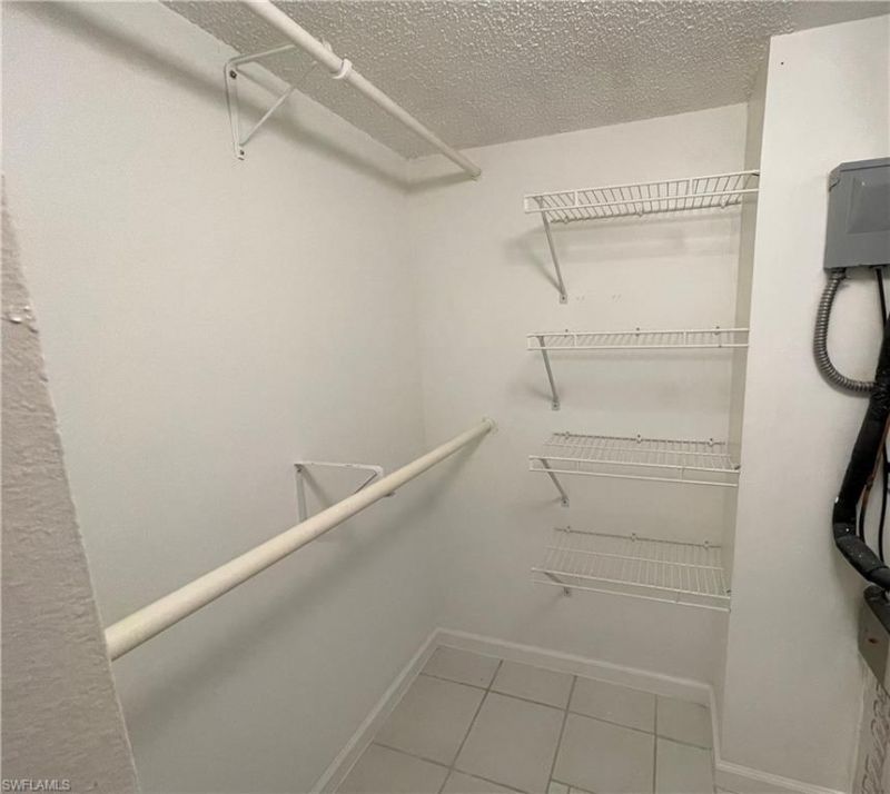 5775 Littlestone Ct, North Fort Myers, FL 33903 Photo