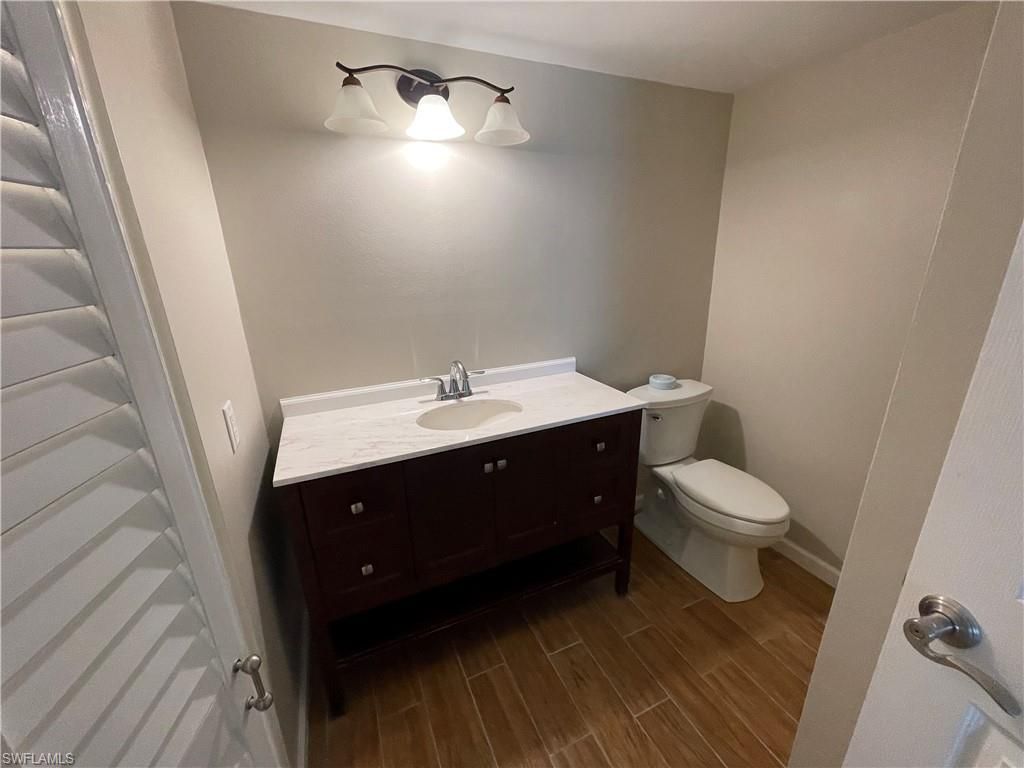 5775 Littlestone Ct, North Fort Myers, FL 33903 Photo