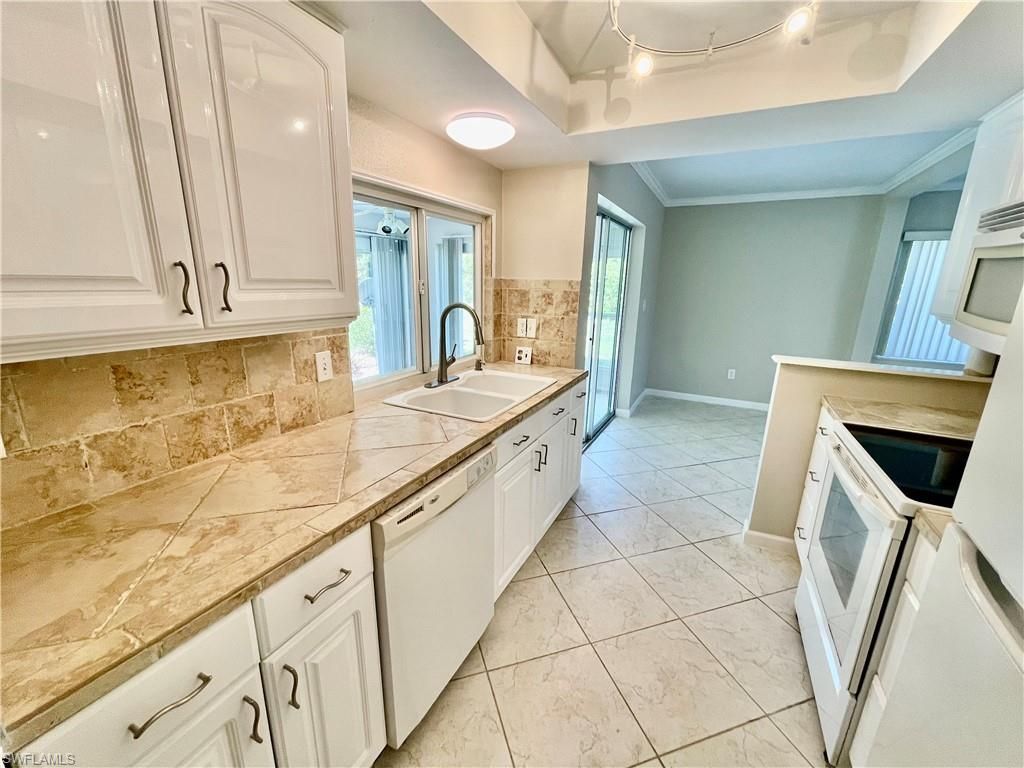 5775 Littlestone Ct, North Fort Myers, FL 33903 Photo
