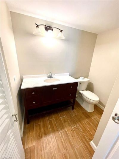 5775 Littlestone Ct, North Fort Myers, FL 33903 Photo