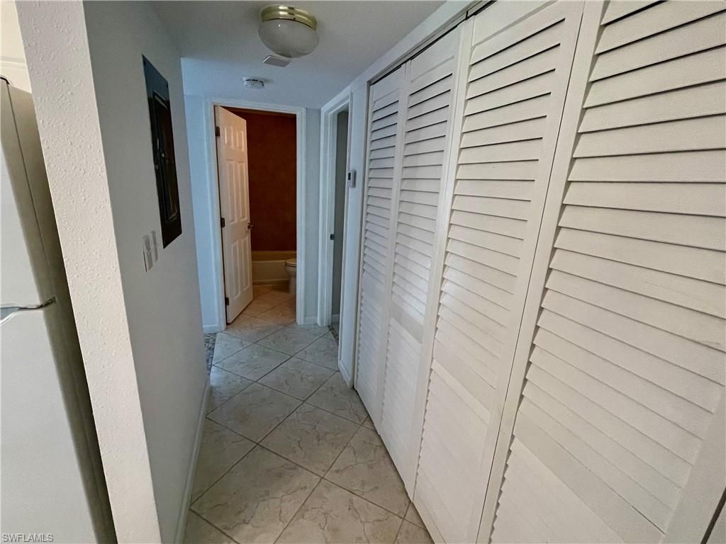 5775 Littlestone Ct, North Fort Myers, FL 33903 Photo