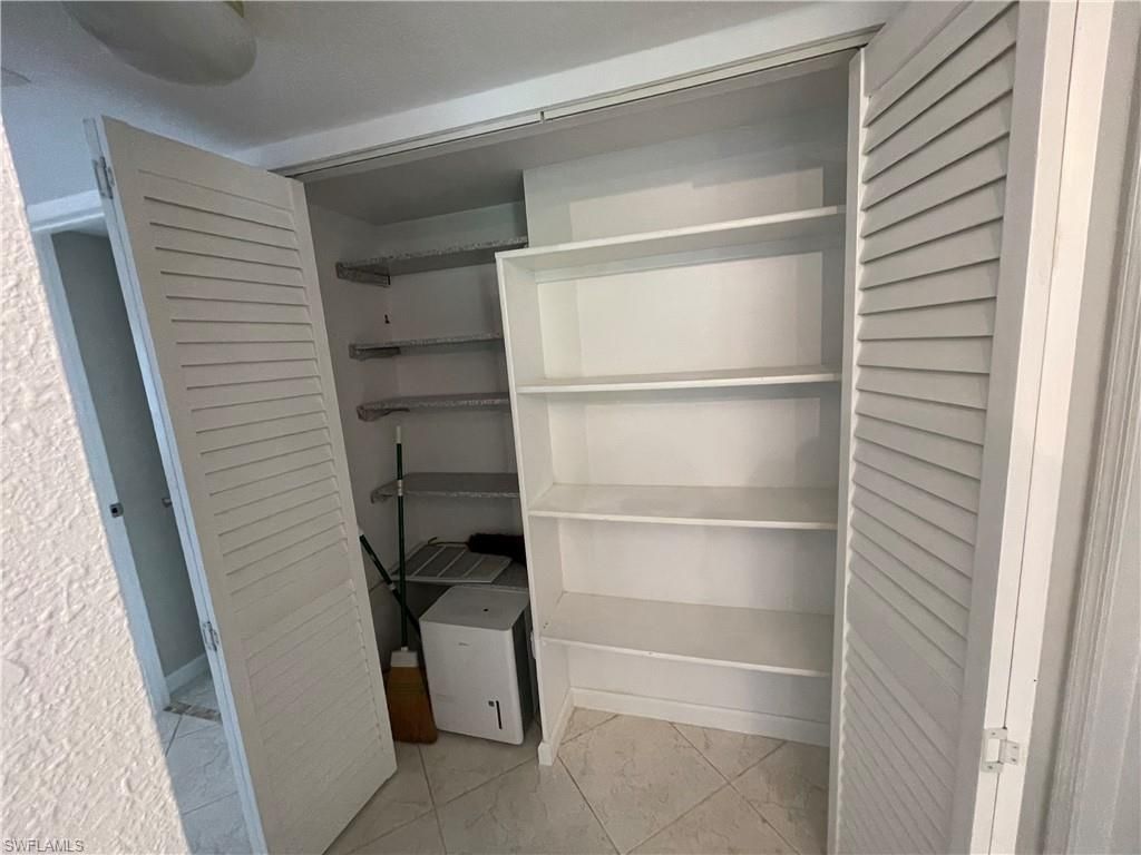 5775 Littlestone Ct, North Fort Myers, FL 33903 Photo