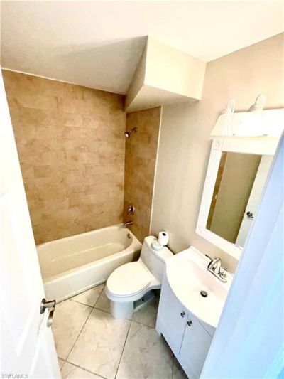 5775 Littlestone Ct, North Fort Myers, FL 33903 Photo