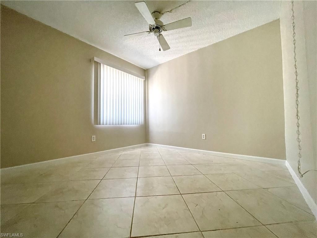 5775 Littlestone Ct, North Fort Myers, FL 33903 Photo
