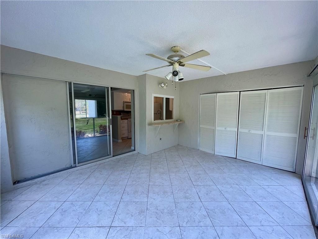 5775 Littlestone Ct, North Fort Myers, FL 33903 Photo
