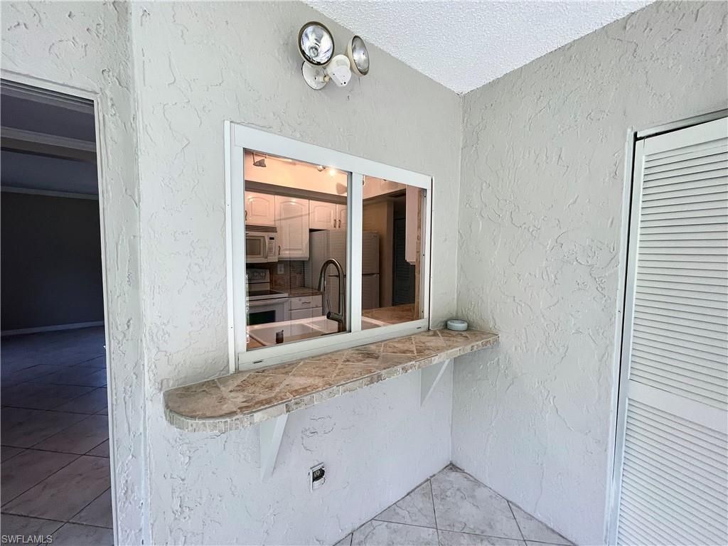 5775 Littlestone Ct, North Fort Myers, FL 33903 Photo