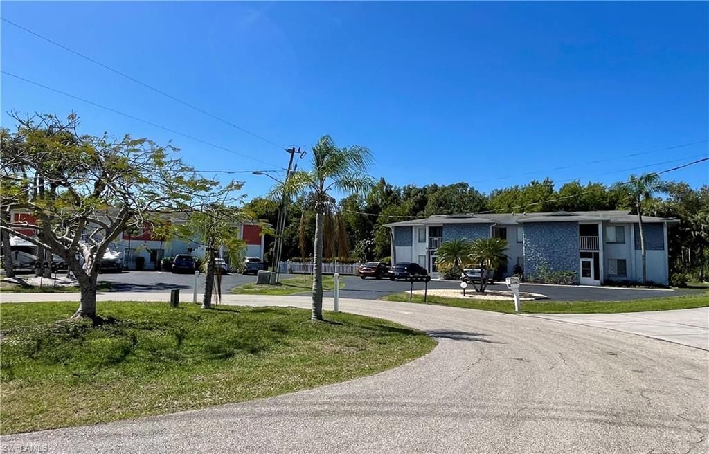 5775 Littlestone Ct, North Fort Myers, FL 33903 Photo