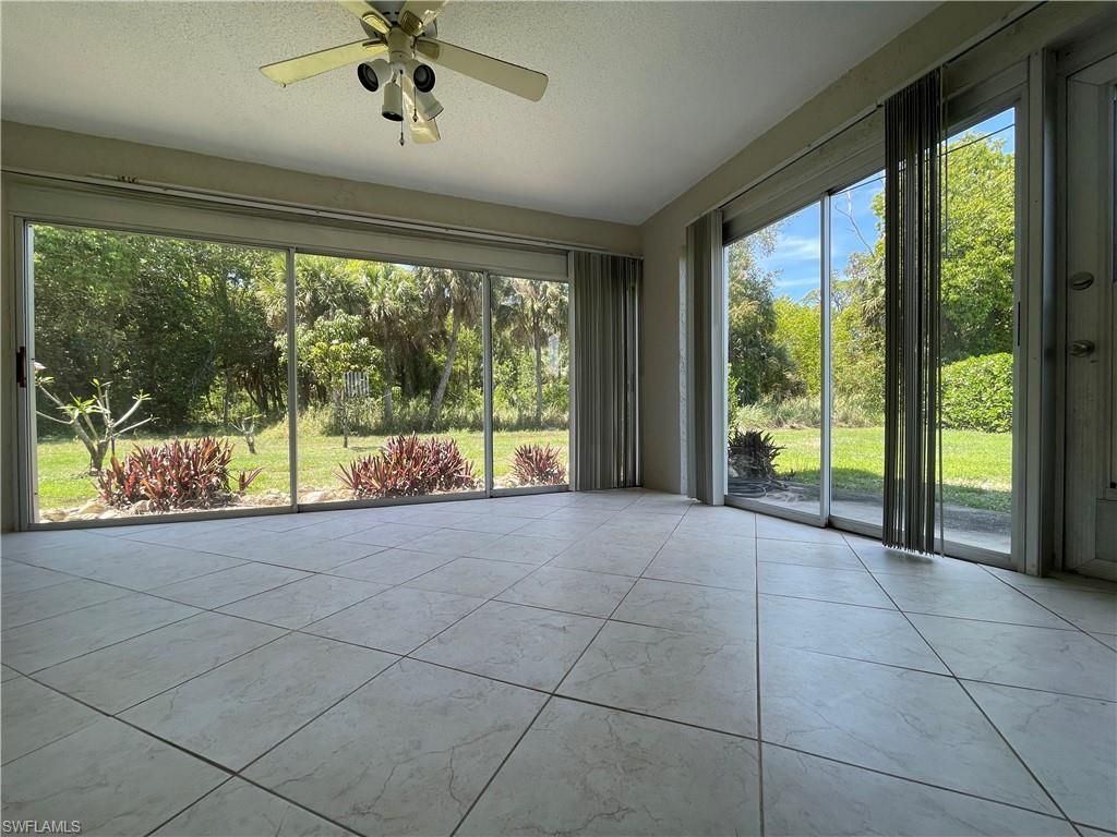 5775 Littlestone Ct, North Fort Myers, FL 33903 Photo