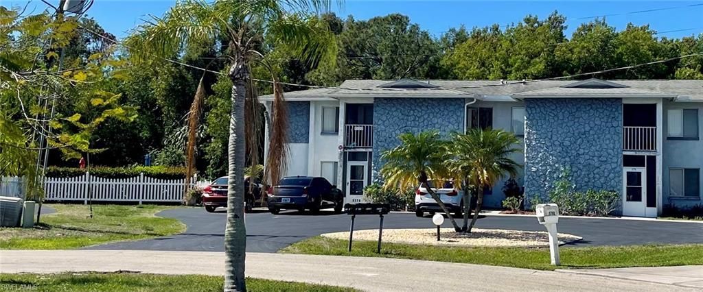 5775 Littlestone Ct, North Fort Myers, FL 33903 Photo