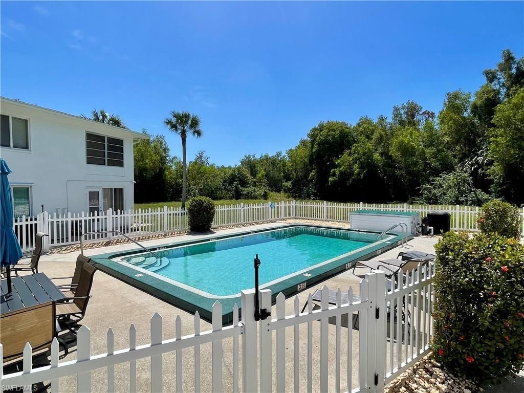 5775 Littlestone Ct, North Fort Myers, FL 33903 Photo