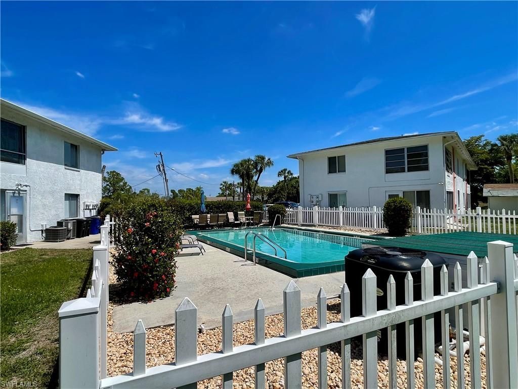 5775 Littlestone Ct, North Fort Myers, FL 33903 Photo