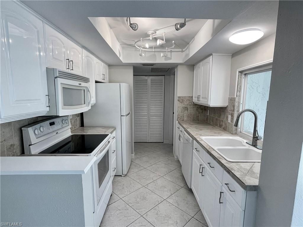 5775 Littlestone Ct, North Fort Myers, FL 33903 Photo