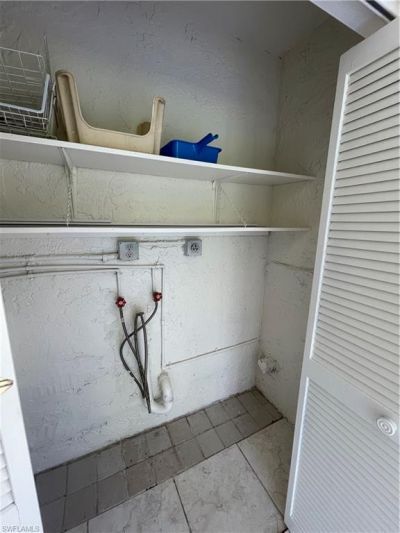 5775 Littlestone Ct, North Fort Myers, FL 33903 Photo