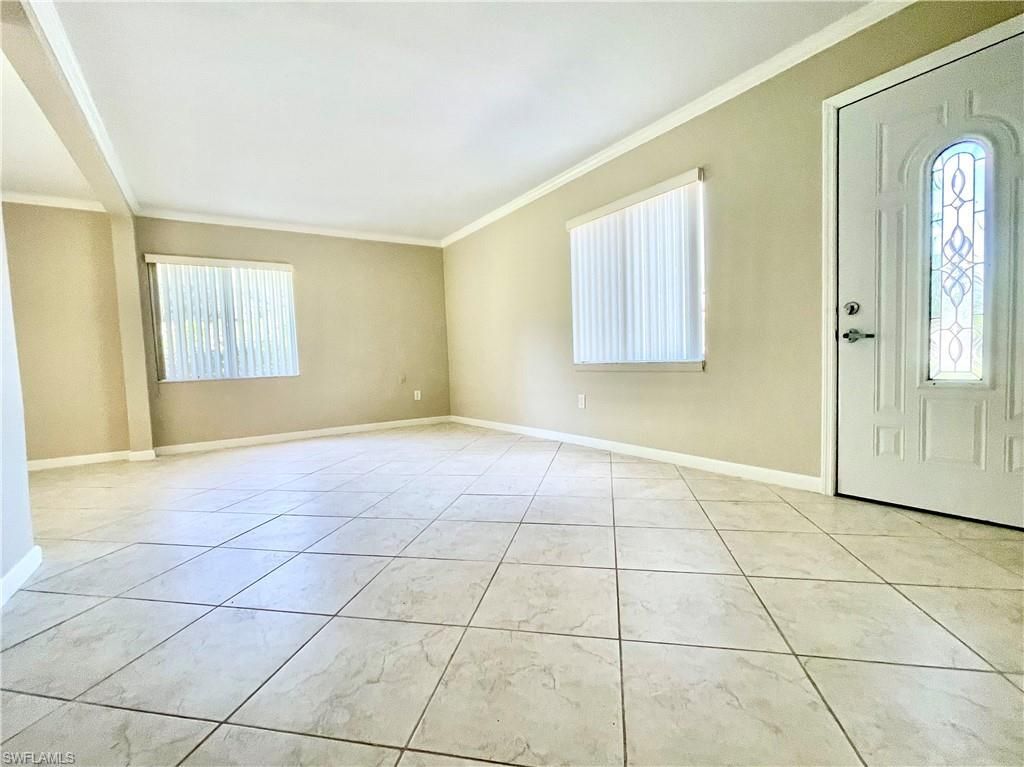 5775 Littlestone Ct, North Fort Myers, FL 33903 Photo