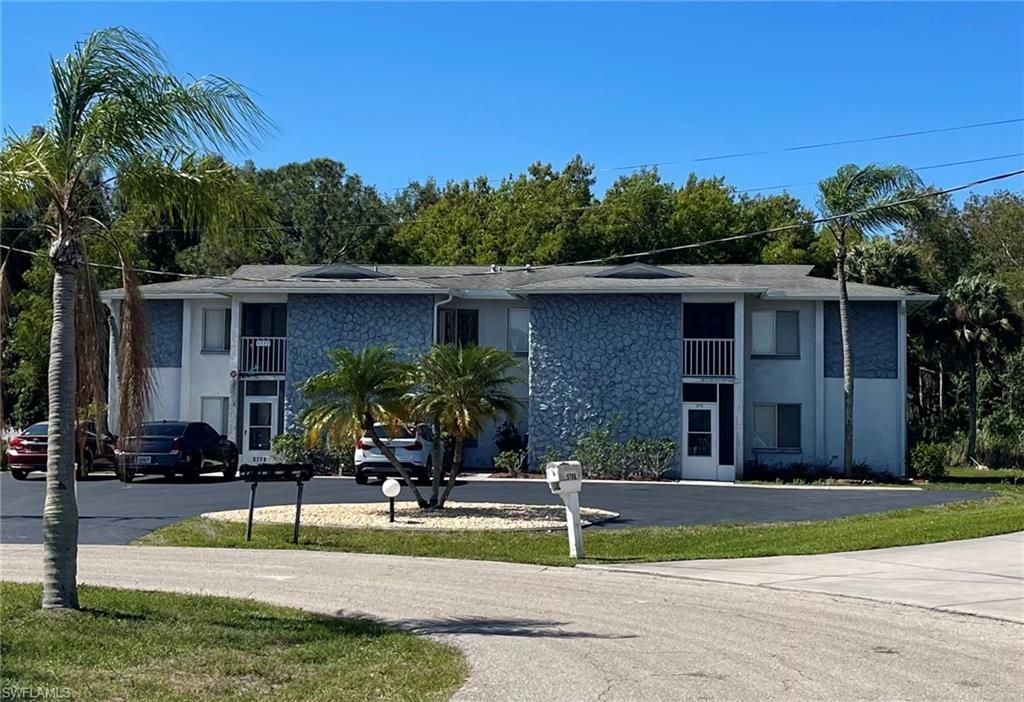 5775 Littlestone Ct, North Fort Myers, FL 33903 Photo