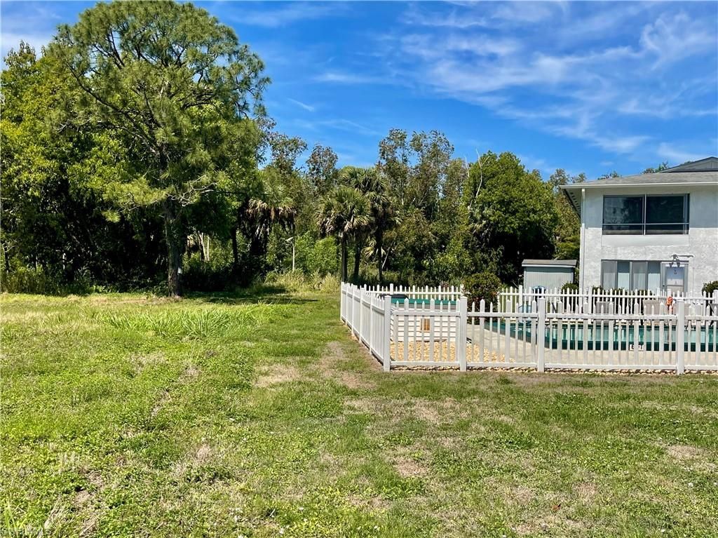 5775 Littlestone Ct, North Fort Myers, FL 33903 Photo