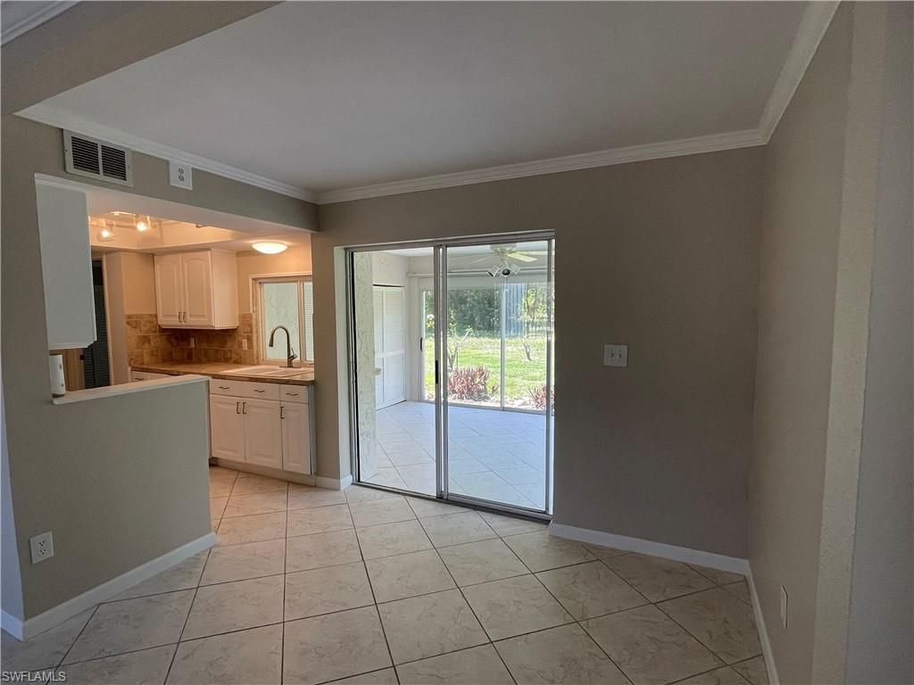 5775 Littlestone Ct, North Fort Myers, FL 33903 Photo