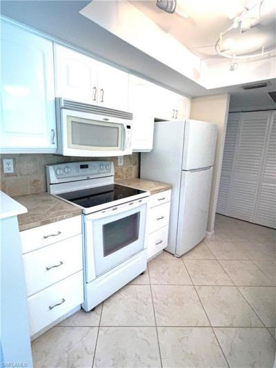5775 Littlestone Ct, North Fort Myers, FL 33903 Photo