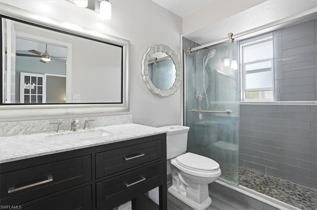 13730 Downing Ln, Unit W-1, Fort Myers, FL 33919 Photo