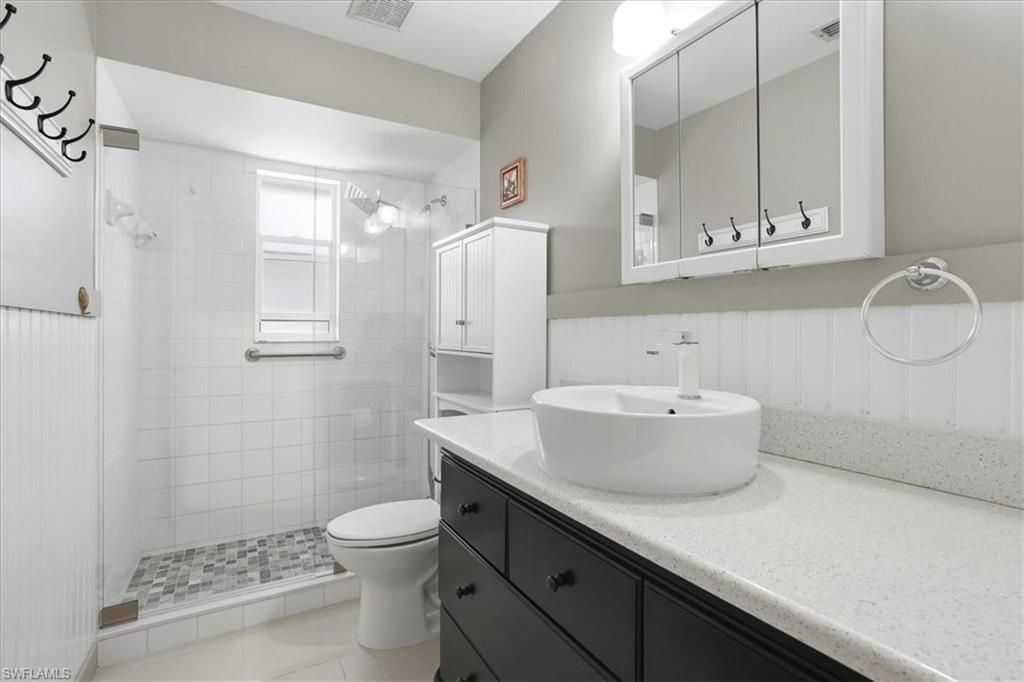 13730 Downing Ln, Unit W-1, Fort Myers, FL 33919 Photo