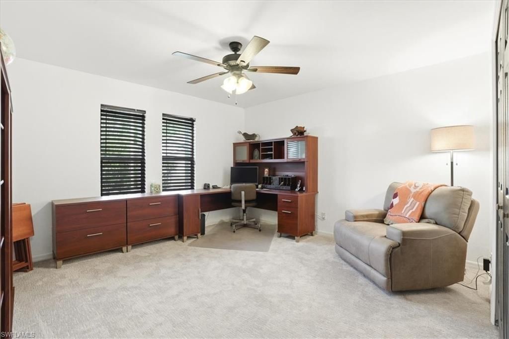 13730 Downing Ln, Unit W-1, Fort Myers, FL 33919 Photo