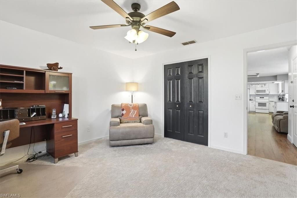 13730 Downing Ln, Unit W-1, Fort Myers, FL 33919 Photo
