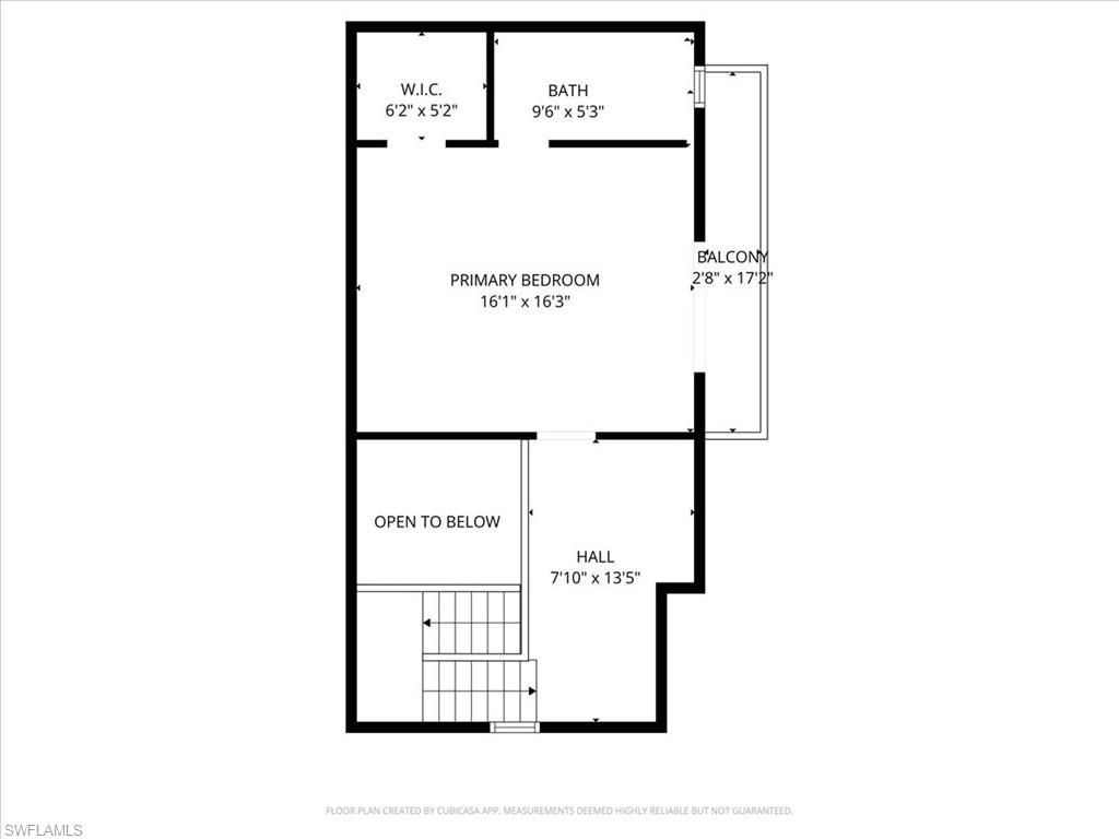 13730 Downing Ln, Unit W-1, Fort Myers, FL 33919 Photo