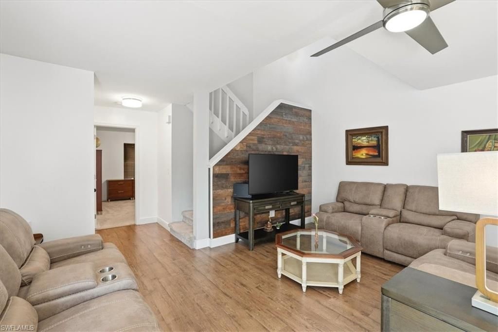 13730 Downing Ln, Unit W-1, Fort Myers, FL 33919 Photo