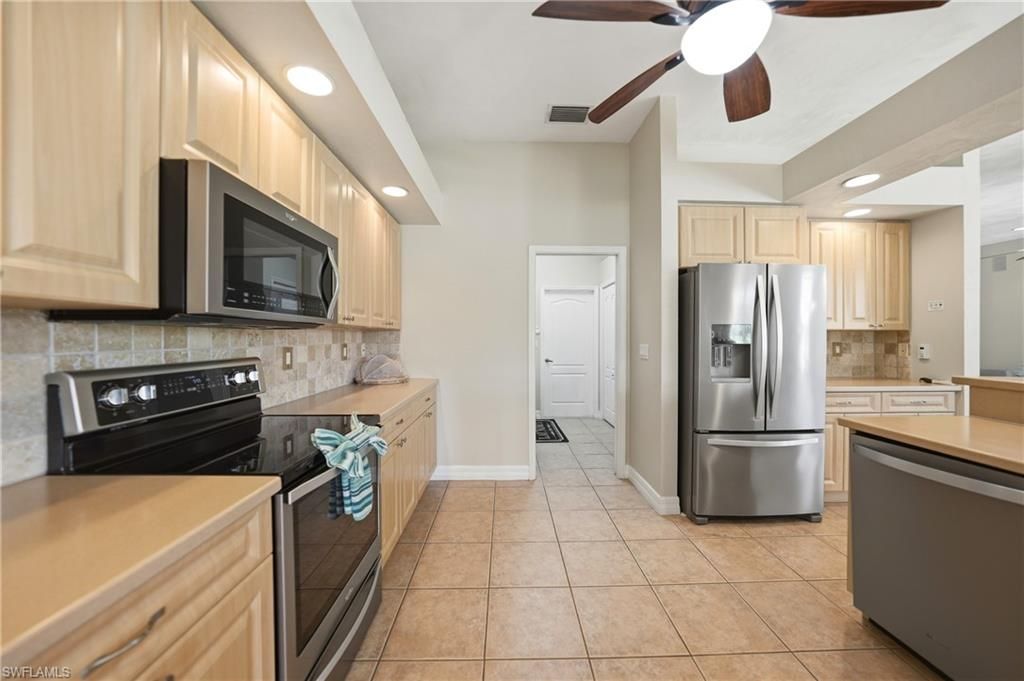 1511 NW 29th Pl, Cape Coral, FL 33993 Photo
