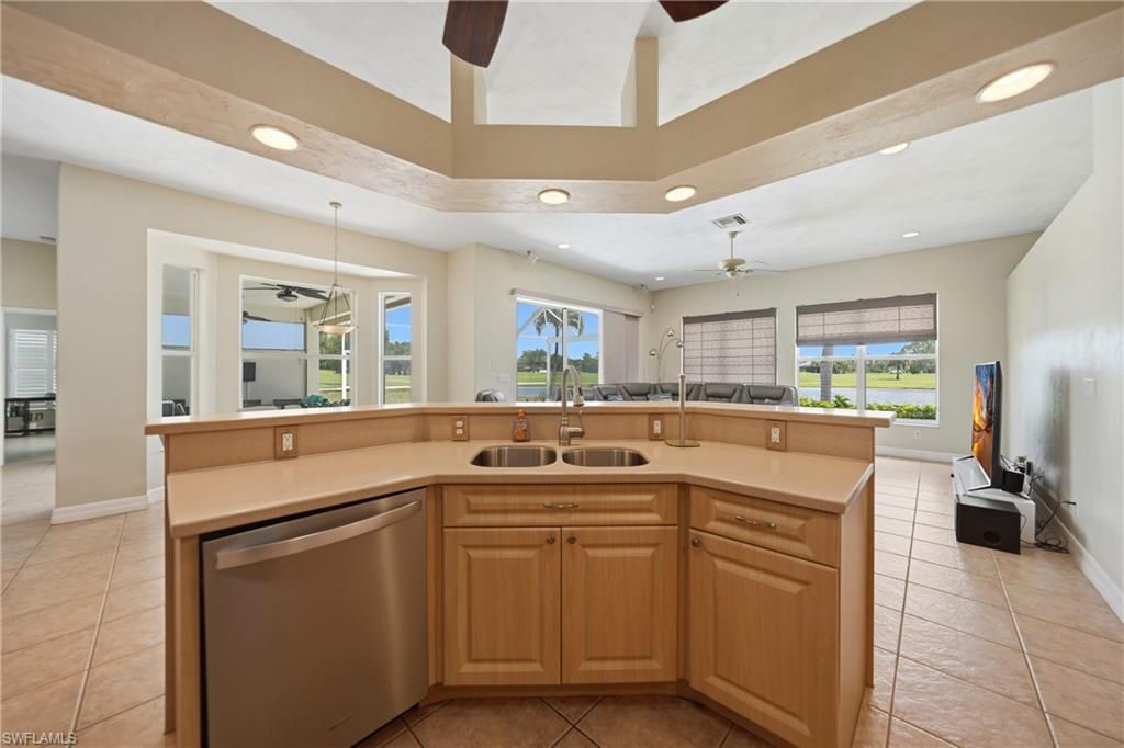 1511 NW 29th Pl, Cape Coral, FL 33993 Photo