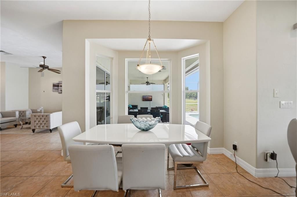 1511 NW 29th Pl, Cape Coral, FL 33993 Photo