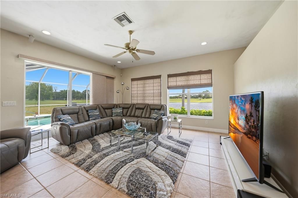 1511 NW 29th Pl, Cape Coral, FL 33993 Photo
