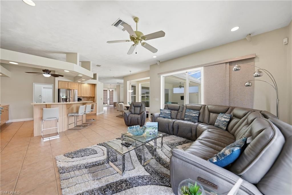 1511 NW 29th Pl, Cape Coral, FL 33993 Photo