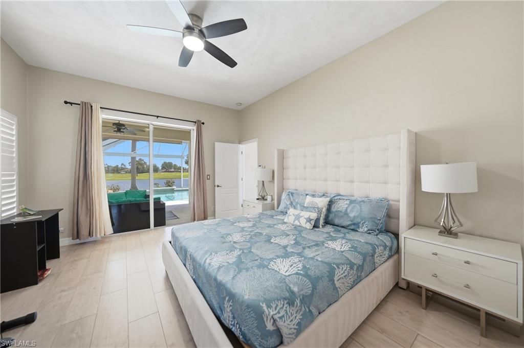 1511 NW 29th Pl, Cape Coral, FL 33993 Photo