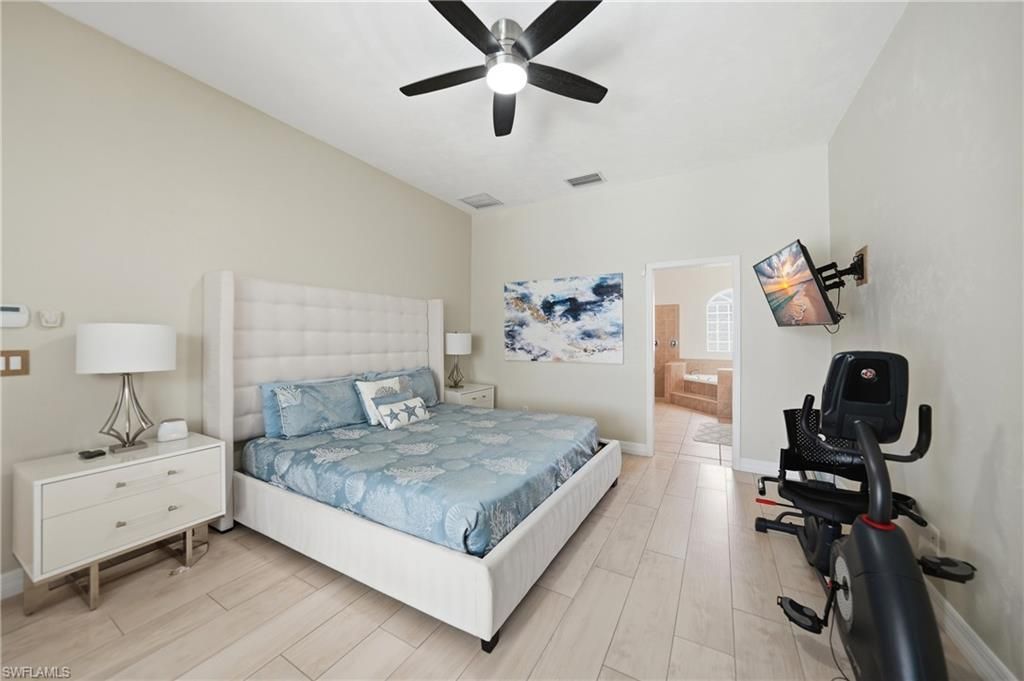 1511 NW 29th Pl, Cape Coral, FL 33993 Photo