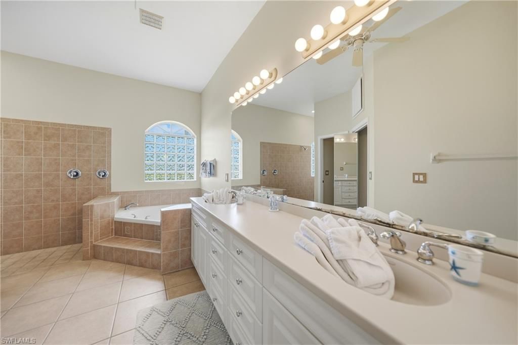1511 NW 29th Pl, Cape Coral, FL 33993 Photo