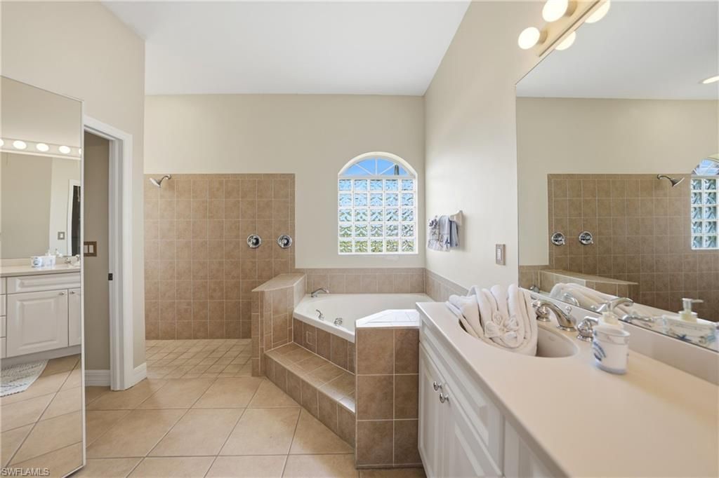 1511 NW 29th Pl, Cape Coral, FL 33993 Photo