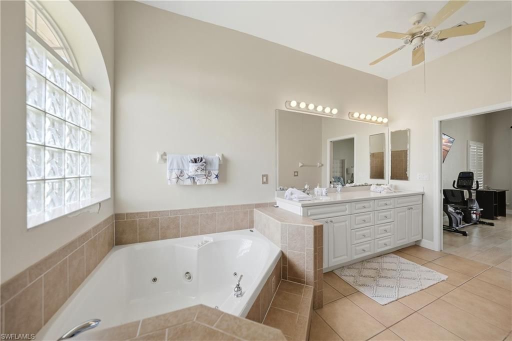1511 NW 29th Pl, Cape Coral, FL 33993 Photo