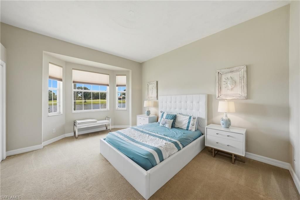 1511 NW 29th Pl, Cape Coral, FL 33993 Photo