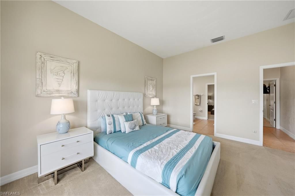 1511 NW 29th Pl, Cape Coral, FL 33993 Photo